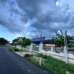 Bán đất Khánh Đông 934m2, giá 699 triệu - Ảnh thu nhỏ 4
