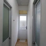 Bán nhà 1 trệt 1 lầu 40m2 đường Nguyễn An Ninh, trung tâm Vũng Tàu giá 2,3 tỷ - Ảnh thu nhỏ 3