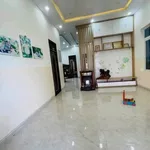 Bán nhà mái thái 3 PN, 300m² tại Đắk Nila - Ảnh thu nhỏ 1