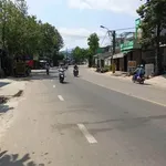 Bán nhà mặt tiền 87m2 tại Phường Nhơn Phú, Quy Nhơn giá 2 tỷ 600 - Ảnh thu nhỏ 2