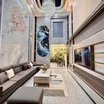 Bán shophouse 5 tầng thang máy 88m2 Quận 12 giá 10,25 tỷ - Ảnh thu nhỏ 3
