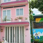 Bán nhà 3 tầng 24m² 3.75 tỷ Hiệp Bình Chánh - Ảnh thu nhỏ 5