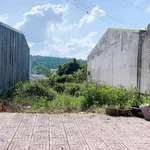 Bán lô đất Tái Định Cư Đắk Nút A 260m² Lâm Đồng - Ảnh thu nhỏ 5