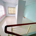Bán nhà 2 phòng ngủ mặt tiền Tôn Đản Quận 4, 158m² - Ảnh thu nhỏ 4