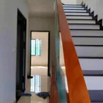 Bán nhà 1 trệt 2 lầu 70m² Sunshine Tam Hiệp Đồng Nai - Ảnh thu nhỏ 5