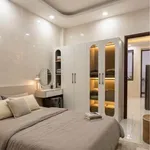 Bán nhà phố 6 tầng 39m2 Quận 11, dòng tiền 50tr/tháng - Ảnh thu nhỏ 5