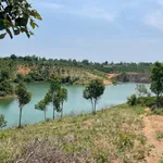 Bán đất xã Đăk Mar Quảng Ngãi giá tốt - Ảnh thu nhỏ 2