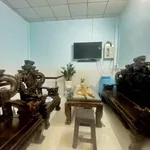 Bán nhà mặt tiền Hưng Đạo Vương, Củ Chi, 63m² - 6.7 tỷ - Ảnh thu nhỏ 3