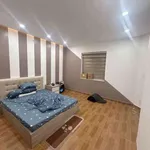 Bán nhà 86m2 HXH 3 tầng Bình Trị Đông 7.39 tỷ - Ảnh thu nhỏ 2