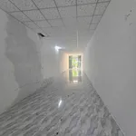 Cho thuê nhà nguyên căn 95m2 khu gara đường Tây Sơn 5tr/tháng - Ảnh thu nhỏ 2