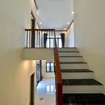 Bán nhà 2 tầng 93m2 Nguyễn Chí Thanh, Quận 5 - Ảnh thu nhỏ 2