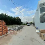 Bán lô đất full thổ 8.5x21m Hương Lộ 6 Tân Triều 2 tỷ - Ảnh thu nhỏ 1