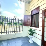 Bán nhà gác lỡ hẻm 71,5m² Trường Chính Quận 1 - Ảnh thu nhỏ 5