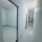 Bán nhà Bà Điểm 70m², 2 phòng ngủ 3,26 tỷ - Ảnh thu nhỏ 3