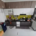 Bán nhà 4 tầng 200m2, 4PN, Phan Rang Ninh Thuận 3.3 tỷ - Ảnh thu nhỏ 5