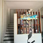 Bán nhà 3 tầng kiệt Trần Cao Văn Thanh Khê, 27m² - Ảnh thu nhỏ 3