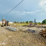 Bán nền đất mặt tiền Hương Lộ 15, Bình Dương, 85m2, 1 tỷ - Ảnh thu nhỏ 2