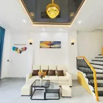 Bán nhà 3 phòng ngủ 66m² Rạch Giá 2.89 tỷ - Ảnh thu nhỏ 4
