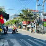 Bán lô đất 2 mặt tiền 204m² gần biển Nha Trang - Ảnh thu nhỏ 2