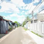 Bán đất nền 175m² mặt tiền đường 16m, sổ riêng thổ cư, Bình Lộc, Long Khánh - Ảnh thu nhỏ 1