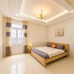 Bán nhà phố Đà Lạt Goldenhill Nguyễn Trung Trực 70m² 6,7 tỷ - Ảnh thu nhỏ 2
