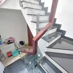 Bán nhà phố 4 phòng ngủ 95.7m2 Dương Quảng Hàm, Gò Vấp, 6.58 tỷ - Ảnh thu nhỏ 3