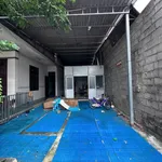 Bán đất rộng 149m² trung tâm Phan Thiết, gần trường Lê Lợi - Ảnh thu nhỏ 4