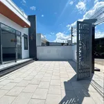 Bán nhà vườn 150m² 3 phòng ngủ Tân Đồng chỉ 1tỷ 999tr - Ảnh thu nhỏ 2