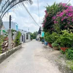 Bán 2 nền đất liền kề 135m² Đức Hòa, Tây Ninh 1.6 tỷ - Ảnh thu nhỏ 2