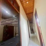 Bán nhà Đắk Nia 330m² lô góc 2 mặt tiền 4,6 tỷ - Ảnh thu nhỏ 1