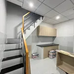 Bán nhà phố Phạm Hữu Lầu Nhà Bè 80m² 3PN, dòng tiền 20tr/tháng - Ảnh thu nhỏ 4