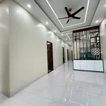 Bán nhà 3PN Tây Ninh 162.8m² 2.5 tỷ - Ảnh thu nhỏ 3