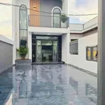Bán nhà 3 phòng ngủ Phường Bình Phước, 125m² - Ảnh thu nhỏ 1