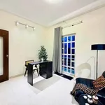 Bán nhà CHDV 4 tầng 60m2 7PN hẻm xe hơi Quang Trung, Gò Vấp - Ảnh thu nhỏ 4