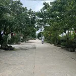 Bán lô đất 95m2 Phạm Văn Đồng Huế 2,4 tỷ - Ảnh thu nhỏ 1