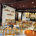 Cho thuê mặt bằng cafe 240m² (2 tầng) Quận 5 - 13tr/tháng - Ảnh thu nhỏ 2