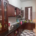 Bán nhà 3 tầng mái thái 90m2 mặt chợ Thanh Bình Hải Dương - Ảnh thu nhỏ 5