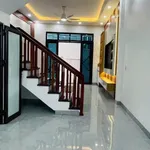 Bán nhà 3 tầng 45,5m2 Triệu Quang Phục Cẩm Thượng Thủ Đức - Ảnh thu nhỏ 4