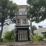 Bán nhà 3 phòng 2 tỷ 1 Thủ Thừa, 64m² - Ảnh thu nhỏ 3