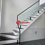Bán nhà mới 95m² 3PN 2WC Sao Mai 2,39 tỷ - Ảnh thu nhỏ 3