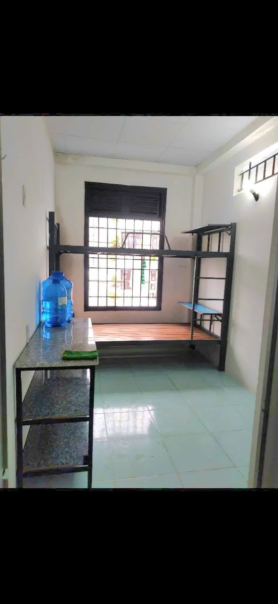 Nhà mặt tiền Nguyễn Đình Chiểu 83.3m² Nha Trang, 8 tỷ 5 - Ảnh thu nhỏ 3
