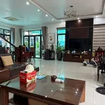 Bán nhà 4 tầng thang máy 120m2 Vinhomes Imperia Hải Phòng 19 tỷ - Ảnh thu nhỏ 2