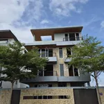 Hạ Giá 1,5tỷ Bán Nhanh Nhà Biệt Thự 300m2 View Công Viên KĐT An Bình Tân, Kề Bên Sun Charmora City - Ảnh thu nhỏ 1