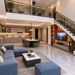 Bán nhà 3PN 100m² khu VIP Đức Trọng, 3,5 tỷ - Ảnh thu nhỏ 1