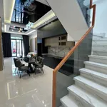 Bán nhà 1 trệt 1 lầu 140m² Tân Hiệp Biên Hòa 4.65 tỷ - Ảnh thu nhỏ 1