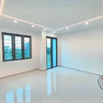 Bán nhà 3 tầng 66m² Kiến An Hải Phòng - Ảnh thu nhỏ 2