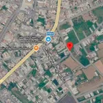 Bán đất thổ cư 5x31m sổ hồng riêng gần chợ Đức Hòa, giá 2,45 tỷ - Ảnh thu nhỏ 1
