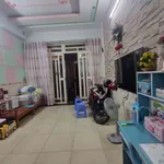 Bán nhà 4 tầng 48m² gần Lê Văn Quới 6.1 tỷ - Ảnh thu nhỏ 2