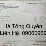 Bán đất mặt tiền 10.5m, 125m2, Cẩm Lệ, Đà Nẵng - Ảnh thu nhỏ 2