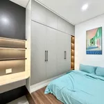 Bán nhà đẹp hẻm ô tô đường Đặng Nguyên Cẩn 88m2 giá 2,65 tỷ, đang cho thuê 12 triệu/tháng - Ảnh thu nhỏ 5